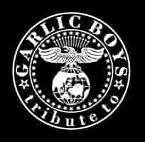 ガーリックボーイズ セット ガーリックボーイズ セット 2025年最新】garlicboysの人気